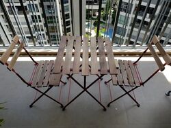 Riversails (D19), Condominium #473539871
